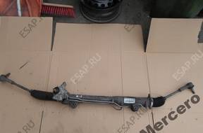 РУЛЕВАЯ РЕЙКА    AUDI Q7 7L8422055A