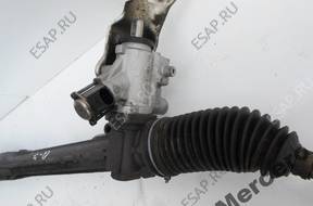 РУЛЕВАЯ РЕЙКА    AUDI Q7 7L8422055AE