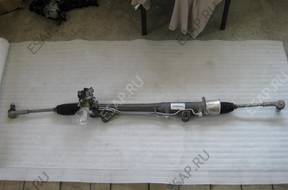 РУЛЕВАЯ РЕЙКА AUDI Q7   7L8422055CD 13'