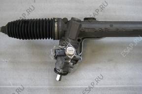 РУЛЕВАЯ РЕЙКА AUDI Q7   7L8422055CD 13'