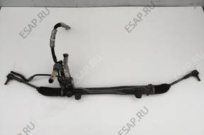 РУЛЕВАЯ РЕЙКА AUDI Q7   7L8422055CG TOUAREG