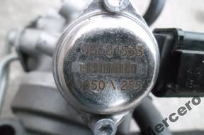 РУЛЕВАЯ РЕЙКА    AUDI Q7 7L8422055CH