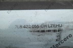 РУЛЕВАЯ РЕЙКА    AUDI Q7 7L8422055CH