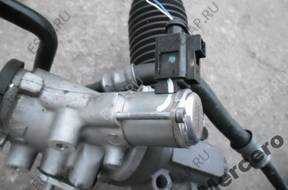 РУЛЕВАЯ РЕЙКА    AUDI Q7 7L8422055CH