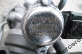 РУЛЕВАЯ РЕЙКА    AUDI Q7 7L8422055CH
