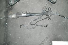 РУЛЕВАЯ РЕЙКА Audi Q7   7L8422055F magiel