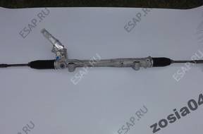 РУЛЕВАЯ РЕЙКА AUDI Q7     7L84422063