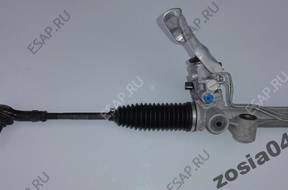 РУЛЕВАЯ РЕЙКА AUDI Q7     7L84422063
