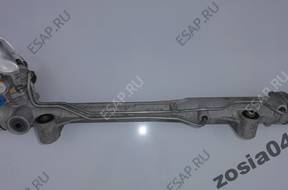 РУЛЕВАЯ РЕЙКА AUDI Q7     7L84422063