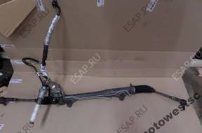 РУЛЕВАЯ РЕЙКА AUDI Q7 LIFT 3.0   7L8422063