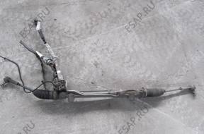 РУЛЕВАЯ РЕЙКА AUDI Q7 LIFT   7L8422055 CG