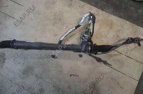 РУЛЕВАЯ РЕЙКА   AUDI Q7 LIFT 7L8422055 CH