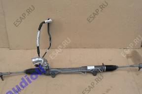 РУЛЕВАЯ РЕЙКА AUDI Q7 LIFT  7L8422055CH
