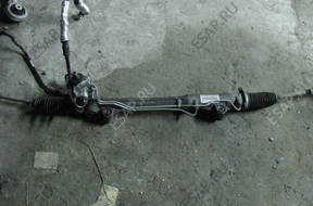 РУЛЕВАЯ РЕЙКА Audi Q7 Lift 7L8422055CH