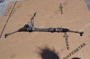 РУЛЕВАЯ РЕЙКА ,  Audi Q7 Lift 7L8422055CH