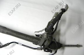 РУЛЕВАЯ РЕЙКА AUDI Q7 LIFT  7L8422055CH