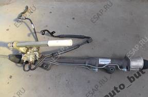 РУЛЕВАЯ РЕЙКА AUDI Q7 LIFT ЕВРОПЕЙСКАЯ ВЕРСИЯ 7L8422055