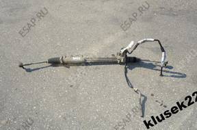 РУЛЕВАЯ РЕЙКА AUDI Q7 TOUAREG   7L8422055AD