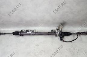 РУЛЕВАЯ РЕЙКА AUDI Q7 TOUAREG   7L8422055BH