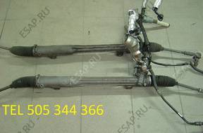 РУЛЕВАЯ РЕЙКА AUDI Q7 TOUAREG   7L8422055CH
