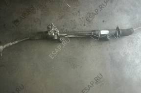 РУЛЕВАЯ РЕЙКА AUDI Q7 TOUAREG   7L8422055T