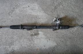 РУЛЕВАЯ РЕЙКА AUDI Q7 TOUAREG   7L8422055T