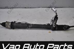РУЛЕВАЯ РЕЙКА AUDI Q7 VW PHAETON 3D 7L8422055AD