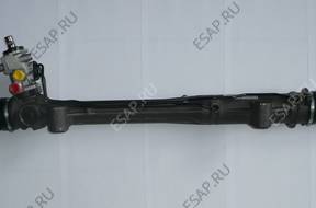 РУЛЕВАЯ РЕЙКА AUDI Q7 VW TOUAREG CAYENNE 7L5 7L6 7L8