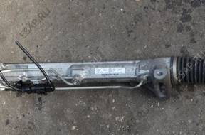 РУЛЕВАЯ РЕЙКА AUDI RS5 RS4 4.2   8T1422066A