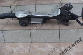 РУЛЕВАЯ РЕЙКА AUDI S3 8P0 1K0909144M