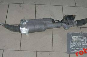 РУЛЕВАЯ РЕЙКА AUDI S4   8K0909144B