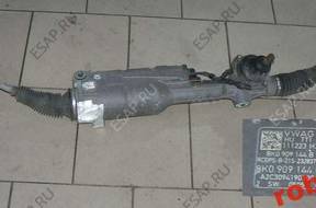 РУЛЕВАЯ РЕЙКА AUDI S4   8K0909144B