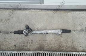 РУЛЕВАЯ РЕЙКА   Audi S4/A4/A5 8T1 422 066B