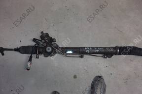 РУЛЕВАЯ РЕЙКА audi s6 4,2 ANK 4b7422065b