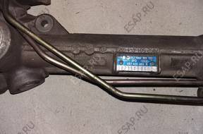 РУЛЕВАЯ РЕЙКА audi s6 4,2 ANK 4b7422065b