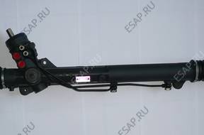 РУЛЕВАЯ РЕЙКА   AUDI S6 ALLROAD 4B1422066D