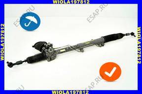РУЛЕВАЯ РЕЙКА AUDI S8 4.2 AQH   4D1422071A