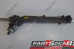 РУЛЕВАЯ РЕЙКА   AUDI S8 D2 A8 4D2422066Q