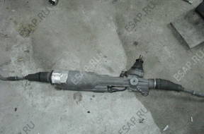 РУЛЕВАЯ РЕЙКА Audi SQ5 Lift 8R1423055AE