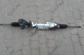 РУЛЕВАЯ РЕЙКА Audi TT 1,8T 8N1422055E