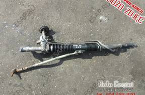 РУЛЕВАЯ РЕЙКА Audi V8 4.2