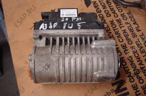 РУЛЕВАЯ РЕЙКА AUDI VW   1K1909143L