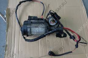 РУЛЕВАЯ РЕЙКА AUDI VW   1K1909144J ЕВРОПЕЙСКАЯ ВЕРСИЯ