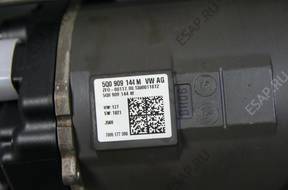 РУЛЕВАЯ РЕЙКА   AUDI VW 5Q0909144M