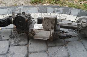 РУЛЕВАЯ РЕЙКА audi, vw - 8J1902914C, 7805501261