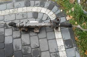 РУЛЕВАЯ РЕЙКА audi, vw - 8J1902914C, 7805501261