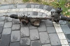 РУЛЕВАЯ РЕЙКА audi, vw - 8J1902914C, 7805501261