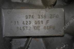 РУЛЕВАЯ РЕЙКА audi, vw - 8J1902914C, 7805501261