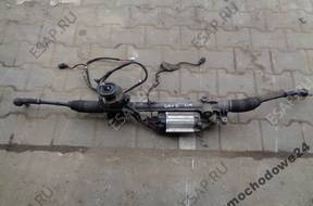 РУЛЕВАЯ РЕЙКА   AUDI VW GOLF VI 1K1423051EK