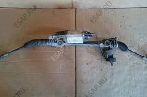 РУЛЕВАЯ РЕЙКА   AUDI VW GOLF VI 7805501467